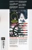 IVAR TIMEWALKER VOL 03 ENDING HISTORY TP [9781939346995]